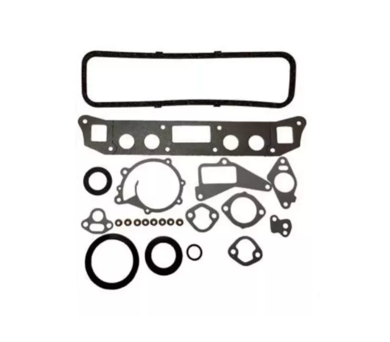 Komplet uszczelek silnika full NISSAN H20II - BEZ USZCZ. GŁOW.