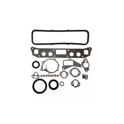 Komplet uszczelek silnika full NISSAN H20II - BEZ USZCZ. GŁOW.