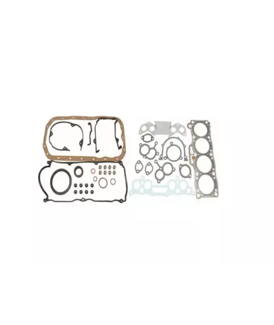 Komplet uszczelek silnika full MAZDA FE 8V