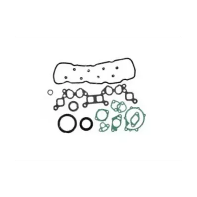 Komplet uszczelek silnika full NISSAN K21 - BEZ USZCZ. GŁOW.