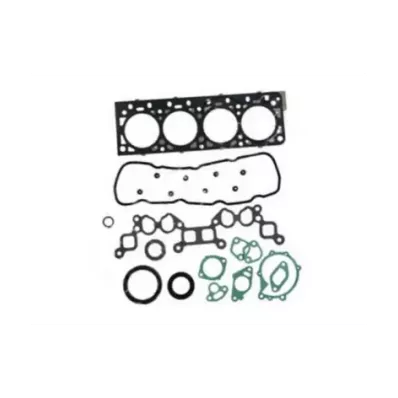 Komplet uszczelek silnika full NISSAN K25