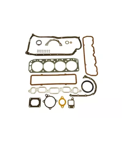 Komplet uszczelek silnika full GM 3.0L - TYP A