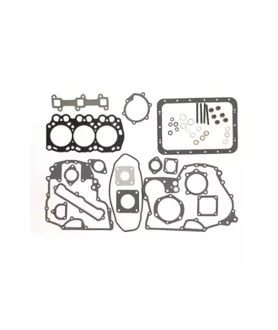 Komplet uszczelek silnika full MITSUBISHI L3E