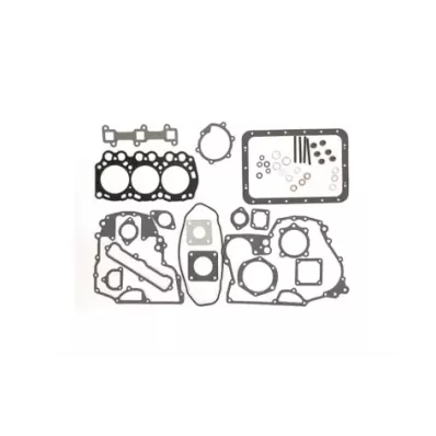 Komplet uszczelek silnika full MITSUBISHI L3E