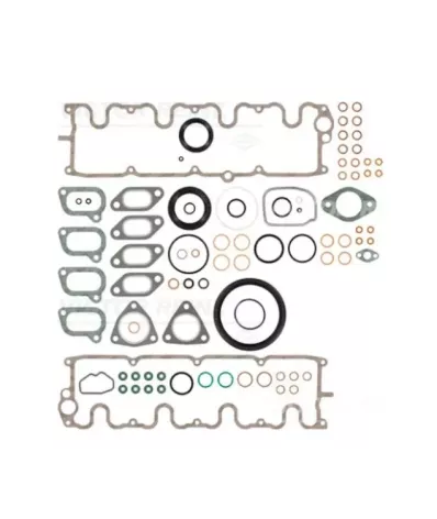 Komplet uszczelek silnika full DEUTZ F4M2011 - BEZ USZCZ. GŁ.