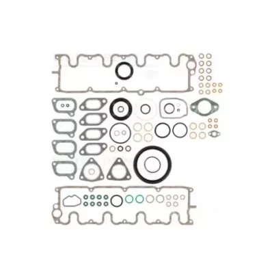 Komplet uszczelek silnika full DEUTZ F4M2011 - BEZ USZCZ. GŁ.
