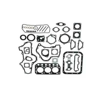 Komplet uszczelek silnika full MITSUBISHI K3D