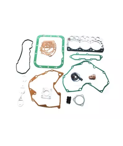 Komplet uszczelek silnika full MITSUBISHI S3L