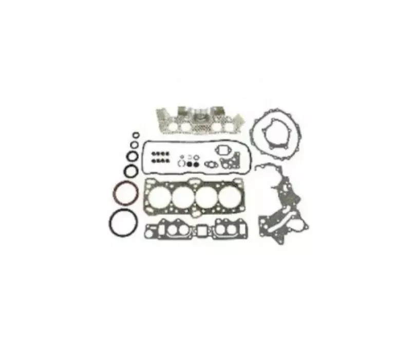 Komplet uszczelek silnika full MITSUBISHI 4G63 8V