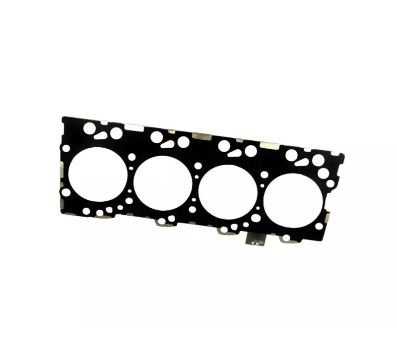 Uszczelka głowicy KOMATSU SAA4D104E - 1.15mm