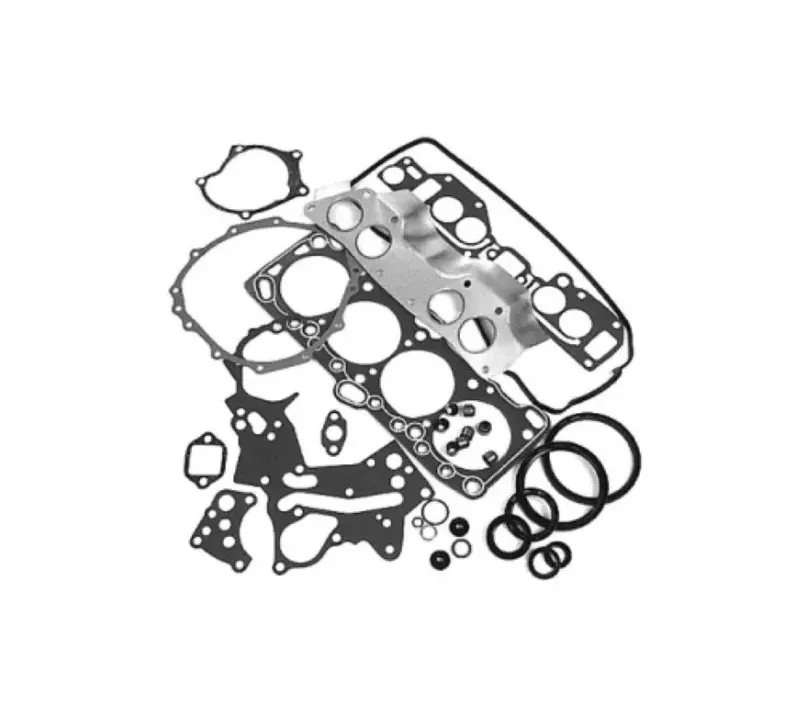 Komplet uszczelek silnika full MITSUBISHI 4G64 8V