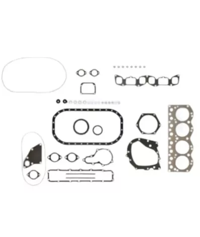 Komplet uszczelek silnika full ISUZU C221