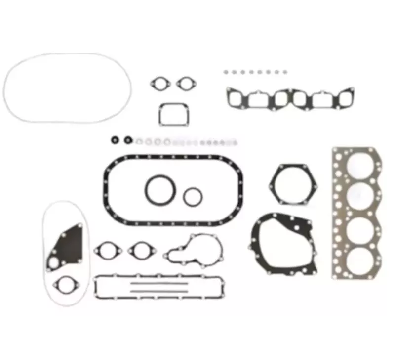Komplet uszczelek silnika full ISUZU C221