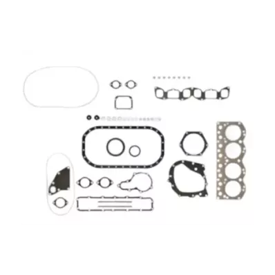 Komplet uszczelek silnika full ISUZU C221