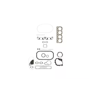 Komplet uszczelek silnika full ISUZU C221