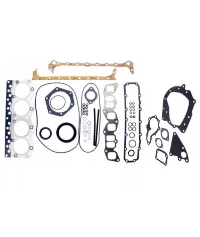 Komplet uszczelek silnika full ISUZU C240