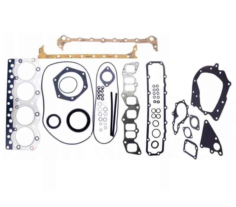 Komplet uszczelek silnika full ISUZU C240