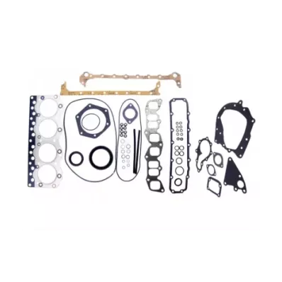 Komplet uszczelek silnika full ISUZU C240