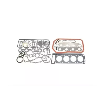 Komplet uszczelek silnika full MITSUBISHI 4G52