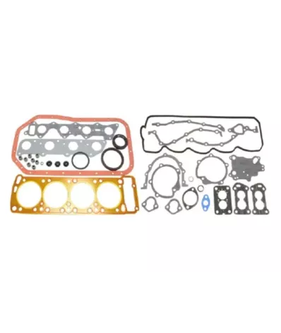 Komplet uszczelek silnika full MITSUBISHI 4G54