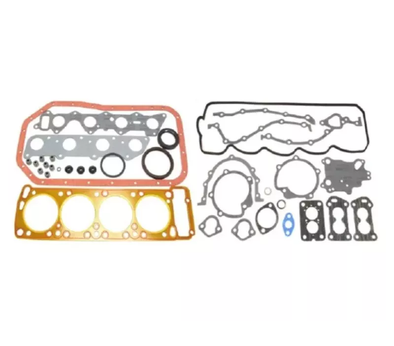 Komplet uszczelek silnika full MITSUBISHI 4G54
