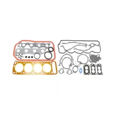 Komplet uszczelek silnika full MITSUBISHI 4G54