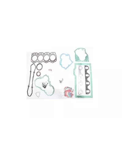 Komplet uszczelek silnika full MITSUBISHI S4E2