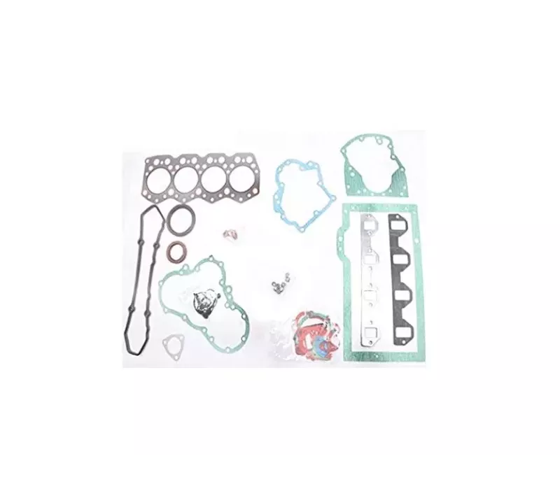 Komplet uszczelek silnika full MITSUBISHI S4E2