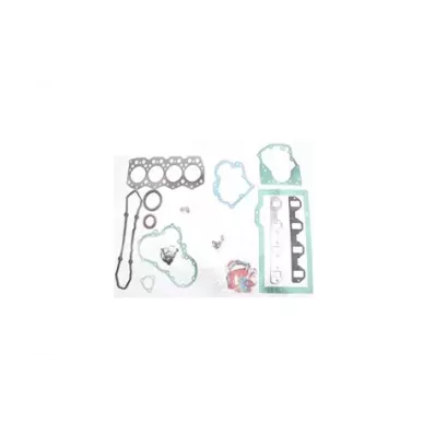 Komplet uszczelek silnika full MITSUBISHI S4E2