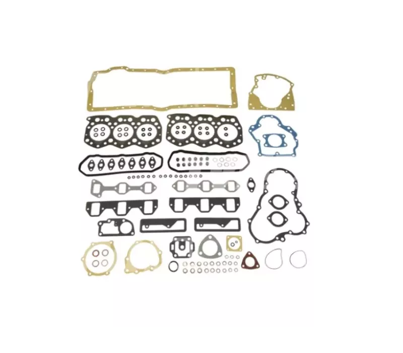 Komplet uszczelek silnika full MITSUBISHI S6E