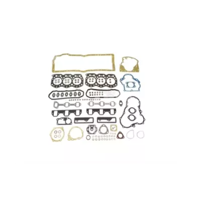 Komplet uszczelek silnika full MITSUBISHI S6E