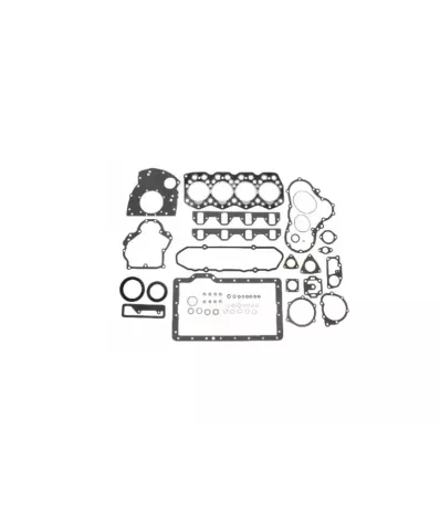 Komplet uszczelek silnika full MITSUBISHI S4E