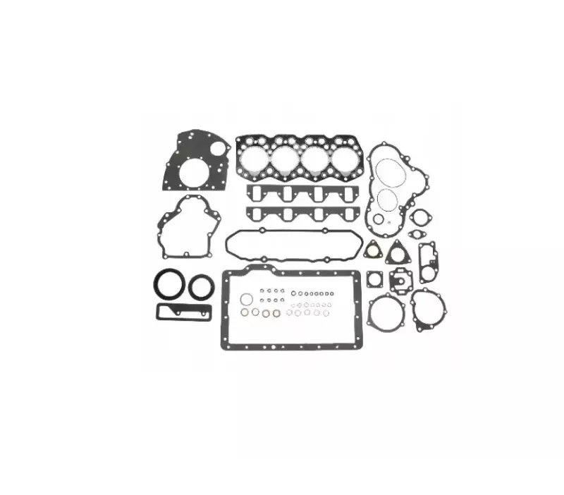 Komplet uszczelek silnika full MITSUBISHI S4E