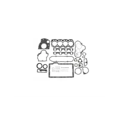 Komplet uszczelek silnika full MITSUBISHI S4E