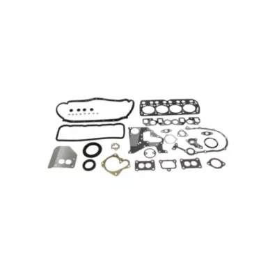 Komplet uszczelek silnika full MITSUBISHI 4G41