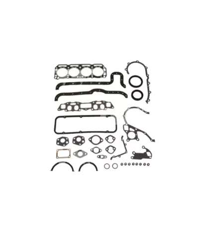 Komplet uszczelek silnika full NISSAN A15
