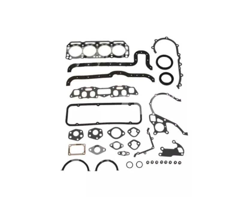 Komplet uszczelek silnika full NISSAN A15