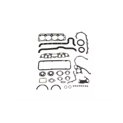 Komplet uszczelek silnika full NISSAN A15