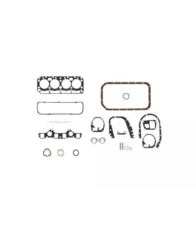 Komplet uszczelek silnika full NISSAN D11
