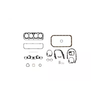Komplet uszczelek silnika full NISSAN D11