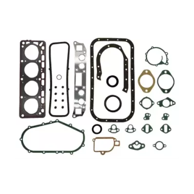 Komplet uszczelek silnika full NISSAN H15