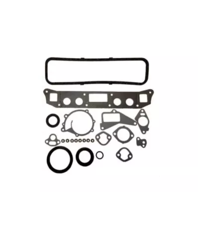 Komplet uszczelek silnika full NISSAN H25 - BEZ USZCZ. GŁOW.