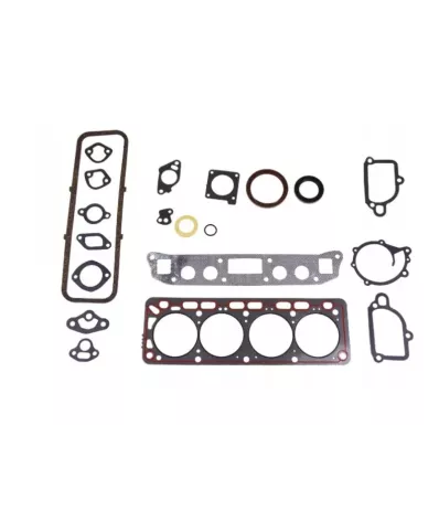 Komplet uszczelek silnika full NISSAN H25