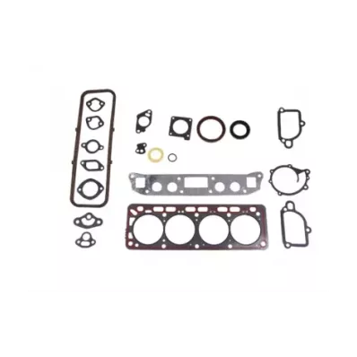 Komplet uszczelek silnika full NISSAN H25