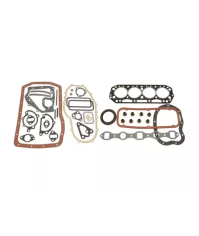 Komplet uszczelek silnika full NISSAN J15