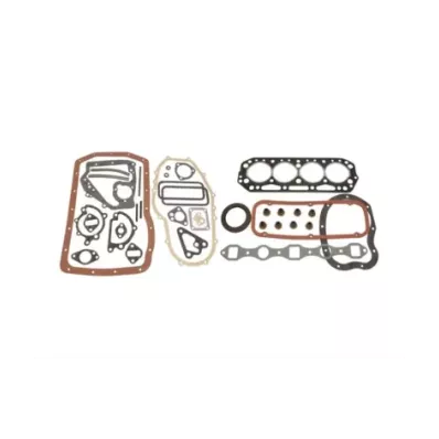 Komplet uszczelek silnika full NISSAN J15