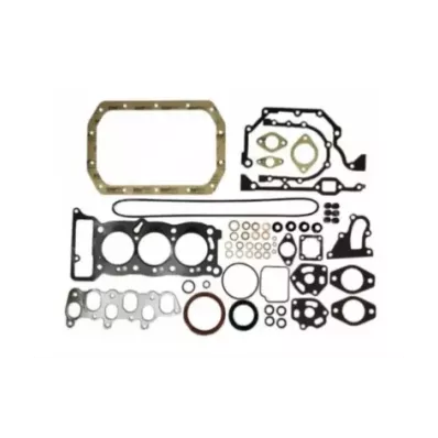 Komplet uszczelek silnika full ISUZU 3KC1