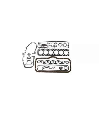 Komplet uszczelek silnika full NISSAN P40