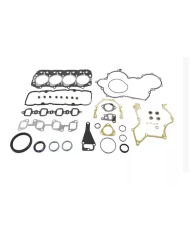 Komplet uszczelek silnika full TOYOTA 1DZ