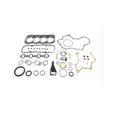 Komplet uszczelek silnika full TOYOTA 1DZ